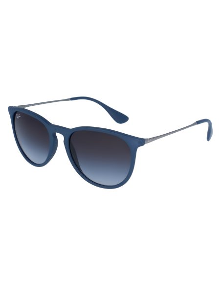 Eyewear  Ray-Ban - Rb4171 - 60028G - 54