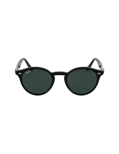 Occhiali da SOLE Ray-Ban - Rb2180 - 601/71 - 51