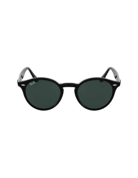 Eyewear  Ray-Ban - Rb2180 - 601/71 - 51