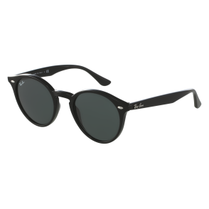 Eyewear  Ray-Ban - Rb2180 - 601/71 - 51