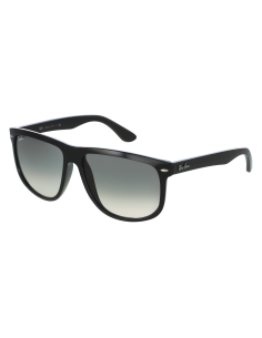 Eyewear  Ray-Ban - Rb4147 - 601/32 - 56 2