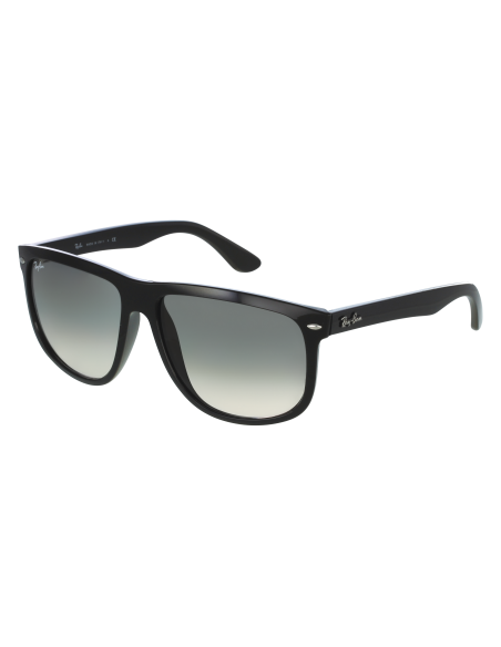 Eyewear  Ray-Ban - Rb4147 - 601/32 - 56