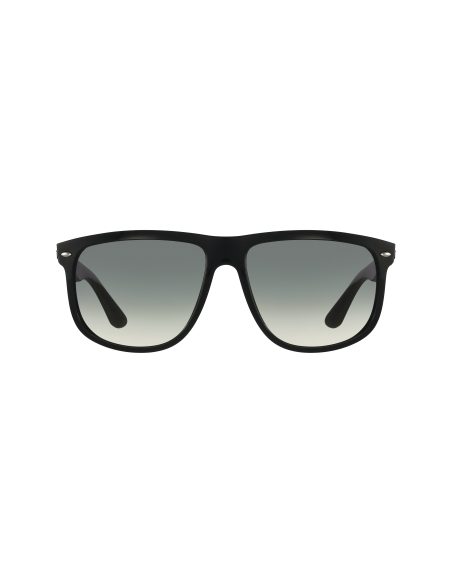 Eyewear  Ray-Ban - Rb4147 - 601/32 - 56