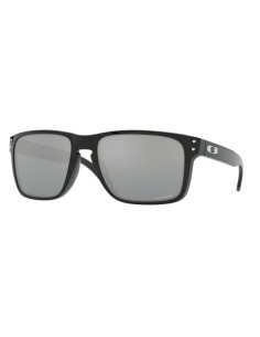 Occhiali da SOLE OAKLEY - OO9417 HOLBROOK XL - 94171659