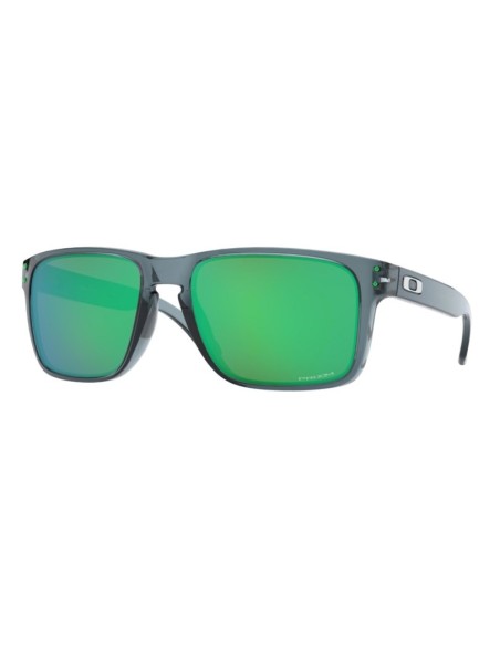 Occhiali da SOLE OAKLEY - OO9417 HOLBROOK XL - 941714