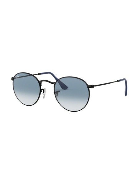 Eyewear  Ray-Ban RB3447 ROUND METAL - 006/3F - 50
