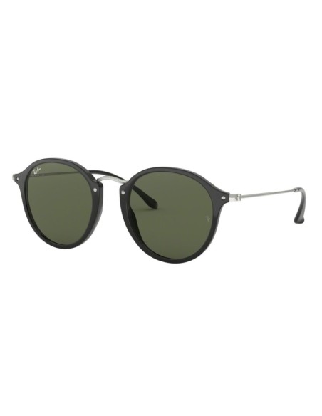Eyewear  Ray-Ban - RB2447 ROUND/CLASSIC - 901 - 52