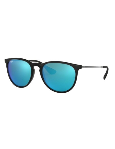 Eyewear  Ray-Ban - RB4171 ERIKA - 601/55 - 54