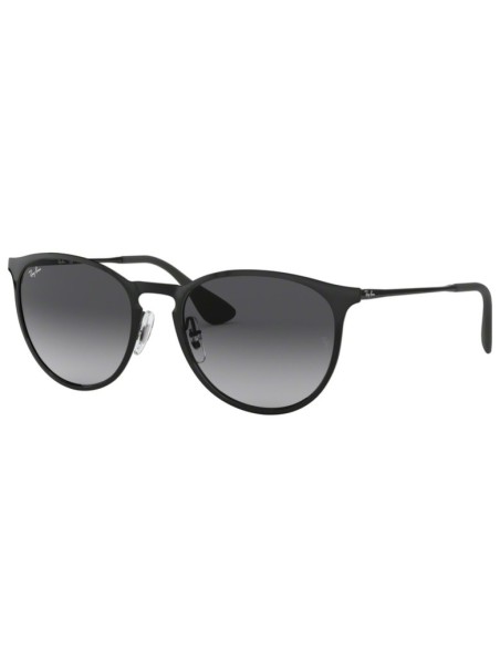 Eyewear  Ray-Ban - RB3539 ERIKA METAL - 002/8G - 54