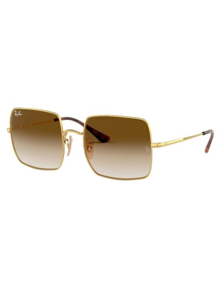 Occhiali da SOLE Ray-Ban - RB1971 SQUARE - 914751 - 54