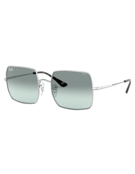 Eyewear  Ray-Ban - RB1971 SQUARE - 9149AD - 54