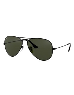 Occhiali da SOLE RAY-BAN - AVIATOR - RB3025 - L2823 - 58