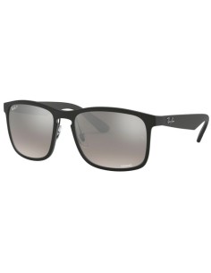 Occhiali da SOLE Ray-Ban RB4264 - 601S5J - 58