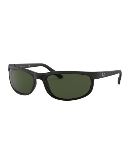 Eyewear  Ray-Ban RB2027 PREDATOR 2 - W1847 - 62