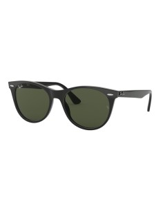Occhiali da SOLE Ray-Ban - RB2185 - 901/31 - 55
