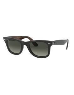 Occhiali da SOLE Ray-Ban - RB2140 WAYFARER - 127771 - 50