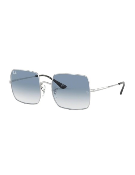 Eyewear  Ray-Ban - RB1971 SQUARE - 91493F - 54