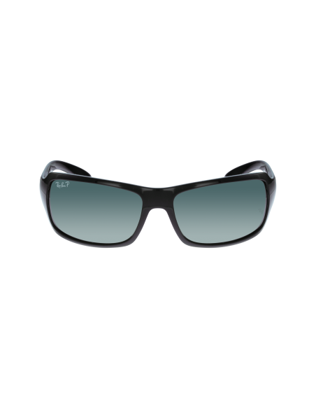 Eyewear  Ray-Ban - RB4075 - 601/58 - 61