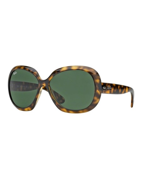 Eyewear  Ray-Ban - RB4098 JACKIE OHH II - 710/71 - 60