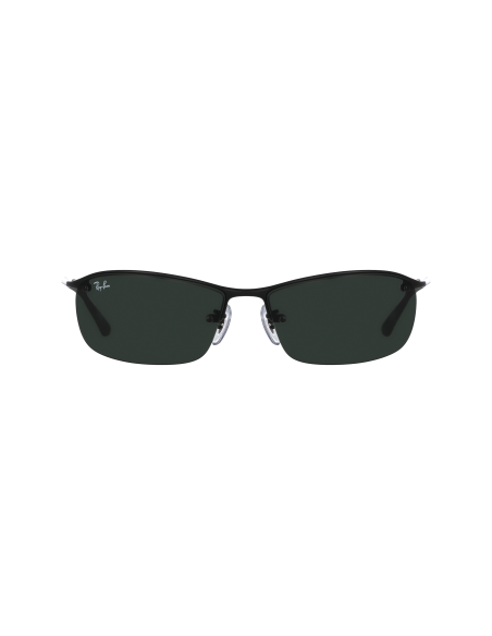 Eyewear  Ray-Ban - RB3183 - 006/71 - 63