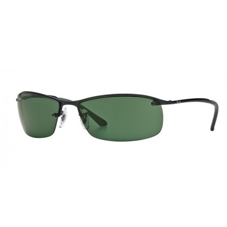 Eyewear  Ray-Ban - RB3183 - 006/71 - 63 2