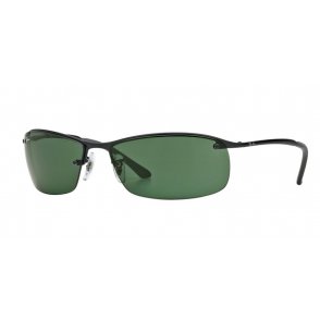 Eyewear  Ray-Ban - RB3183 - 006/71 - 63