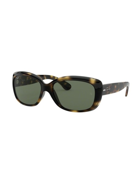 Eyewear  Ray-Ban - RB4101 JACKIE OHH - 710 - 58