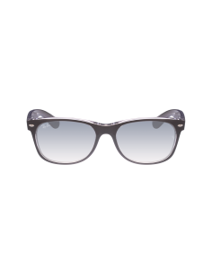 Eyewear  Ray-Ban - RB2132 NEW WAYFARER - 614371 - 52