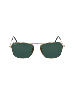 Eyewear  Ray-Ban - RB3136 CARAVAN - 3136 - 181- 55