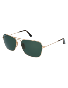 Eyewear  Ray-Ban - RB3136 CARAVAN - 3136 - 181- 55 2