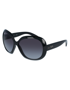 Eyewear  RAY-BAN - JACKIE OHH II - RB4098 - 601/8G - 60