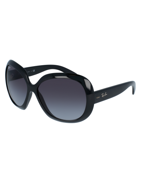 Eyewear  RAY-BAN - JACKIE OHH II - RB4098 - 601/8G - 60