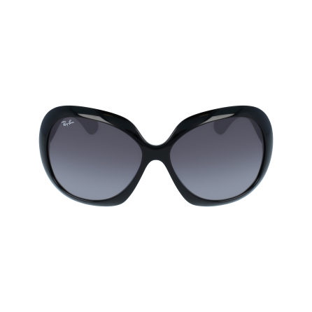 Eyewear  RAY-BAN - JACKIE OHH II - RB4098 - 601/8G - 60 2