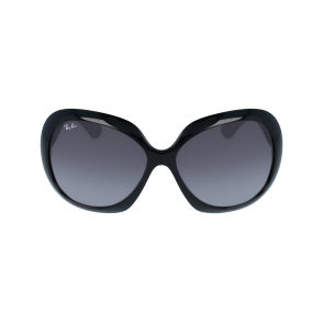 Eyewear  RAY-BAN - JACKIE OHH II - RB4098 - 601/8G - 60