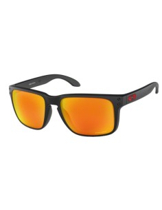 Eyewear  Oakley Holbrook XL -  9417 -  941704 - 59