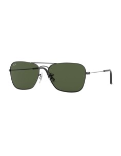 Eyewear  Ray-Ban - RB3136 - 004 - 58