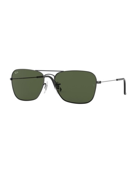 Eyewear  Ray-Ban - RB3136 - 004 - 58