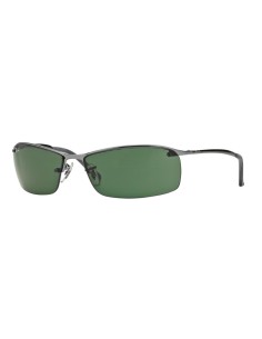 Eyewear  Ray-Ban - RB3183 - 004/71 - 63