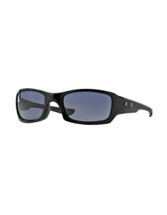 Occhiali da SOLE Oakley - OO9238 - 923804