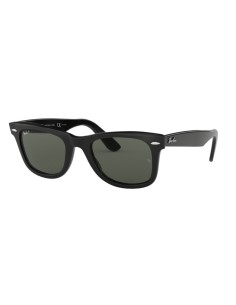 Eyewear  Ray-Ban - RB2140 - 901/58 - 50
