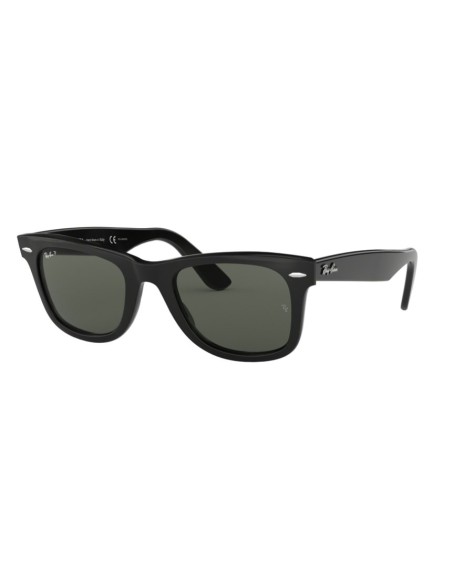 Eyewear  Ray-Ban - RB2140 - 901/58 - 50