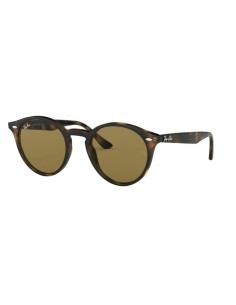 Occhiali da SOLE Ray-Ban - RB2180 - 710/73 - 49