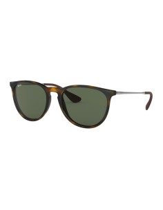 Eyewear  RAY-BAN - ERIKA - RB4171 - 710/71 - 54