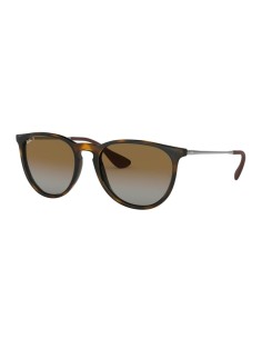 Eyewear  Ray-Ban - RB4171 - 710/T5 - 54