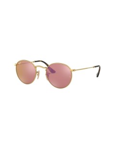 Occhiali da SOLE Ray-Ban - RB3447N - 001/Z2 - 50