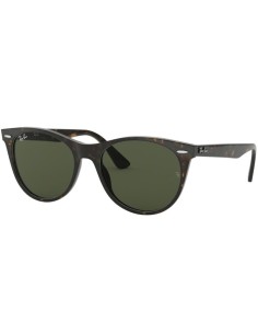 Occhiali da SOLE Ray-Ban - RB2185 - 902/31 - 52