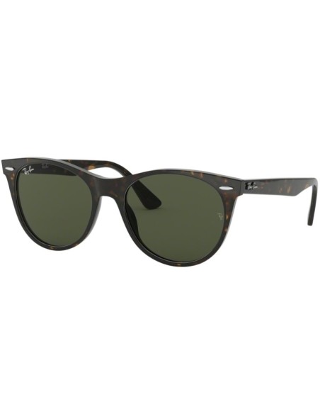 Eyewear  Ray-Ban - RB2185 - 902/31 - 52