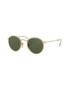 Occhiali da SOLE Ray-Ban - RB3447N - 001 - 53