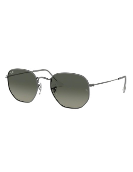 Occhiali da SOLE Ray-Ban - RB3548N - 004/71 - 48