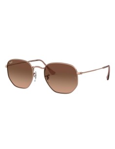 Eyewear  Ray-Ban - RB3548N - 9069A5 - 48